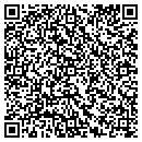 QR code with Camelot Quality Products contacts
