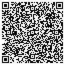 QR code with Comphouse Design contacts