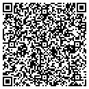 QR code with Saint Barnabas Corporation contacts