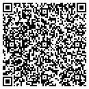 QR code with Able Professional Group contacts