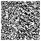 QR code with Expressions Lithography contacts