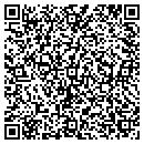 QR code with Mammoth Tree Service contacts
