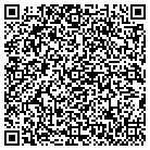 QR code with Dock At Fishermen's Supply Co contacts
