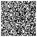 QR code with FIRSTINSPECT.COM contacts