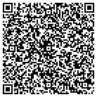 QR code with CTS Landscape Contracting contacts