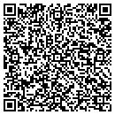 QR code with Symcon Controls Inc contacts