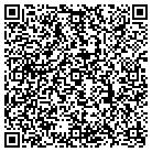 QR code with R & R Security Systems Inc contacts