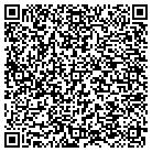 QR code with All Quality Learning Driving contacts