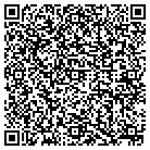 QR code with Viviana's Accessories contacts