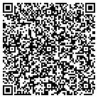 QR code with Centennial Pines Club Beach contacts
