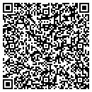 QR code with Brian S Thomas contacts