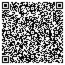QR code with Cipher Enterprises LLC contacts