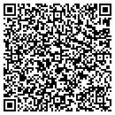 QR code with MCS Web Solutions contacts