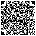 QR code with Popcorn Park Zoo contacts