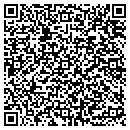QR code with Trinity Fellowship contacts