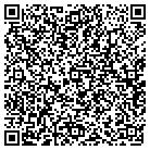 QR code with Thomas J Henderson Cnstr contacts