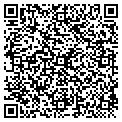 QR code with WTXF contacts
