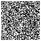 QR code with Cellutions Wireless Center contacts
