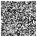 QR code with Wilbur Smith Assoc contacts