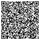 QR code with Tyler Distribution contacts