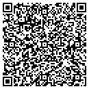 QR code with Mink Palace contacts