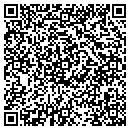 QR code with Cosco Cafe contacts