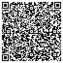 QR code with Empire Dental P C contacts