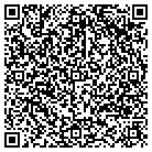 QR code with Tomar Simonoff Adourian Jacoby contacts