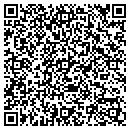 QR code with AC Autobody Parts contacts