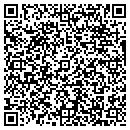 QR code with Dupont Pediatrics contacts