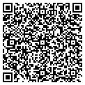 QR code with Lily In Valley contacts