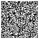 QR code with Parikh Consulting LLC contacts