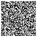 QR code with Brent Edsoren Estimating contacts