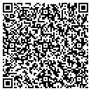 QR code with Thaddeus R Leoniak MD contacts