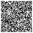 QR code with Jl Web Designs contacts