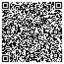 QR code with Systems Think contacts