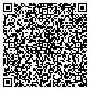 QR code with Angels & Orchids contacts