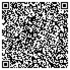 QR code with Power House Construction contacts