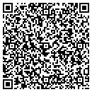 QR code with Apco Petroleum Corp contacts