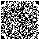 QR code with Mineral King Pediatric Assoc contacts