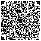 QR code with Ziment Financial Advisor contacts