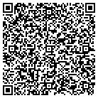 QR code with Vincent Cifelli Paper Hanging contacts