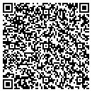 QR code with Fretless Frets contacts