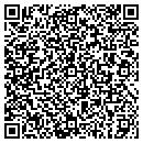 QR code with Driftwood Enterprises contacts