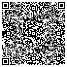 QR code with Righter's Auto & Towing Service contacts