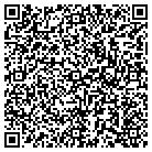 QR code with Felton Wong Wong & Reynolds contacts