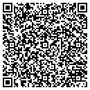 QR code with Nowak-Design & Machine Co Inc contacts