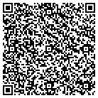 QR code with Acey Ducey Enterprise contacts