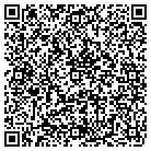 QR code with Metropolitan Dist Christian contacts