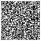 QR code with Better Health Medical Group contacts